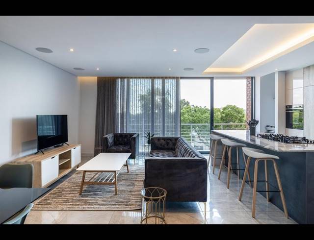 3 BEDROOM PROPERTY TO RENT IN BROOKLYN